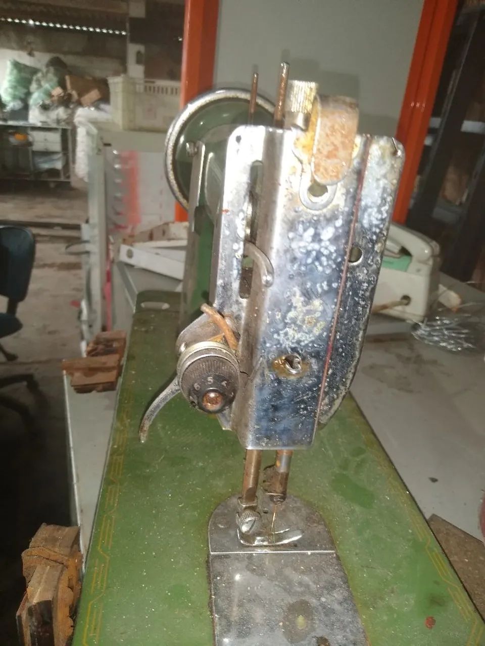 vende-se - Foto 3