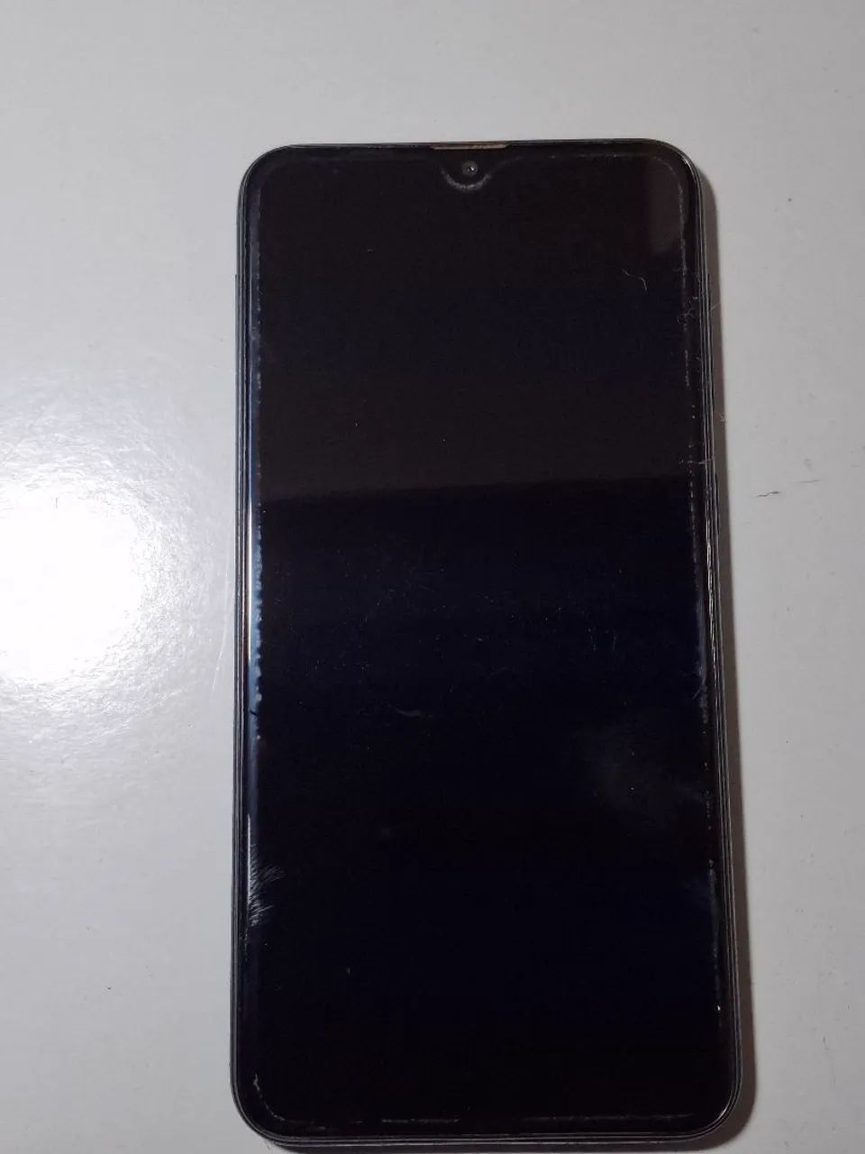 Samsung galáxy A 10 32G muito novinho - Foto 5