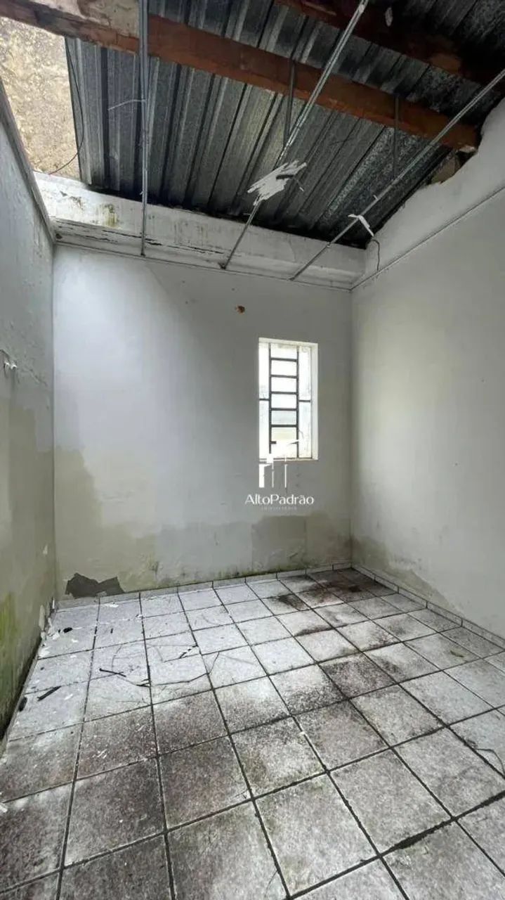 Ponto comercial para alugar - Ininga - Teresina/PI - Foto 2