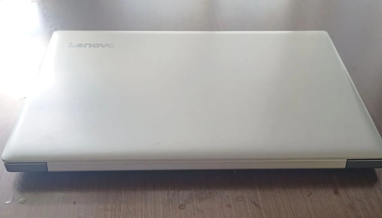Notebook  - Foto 4