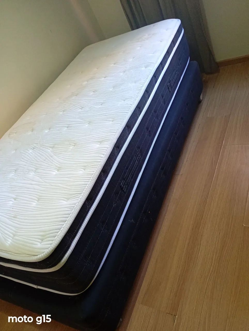 Cama 