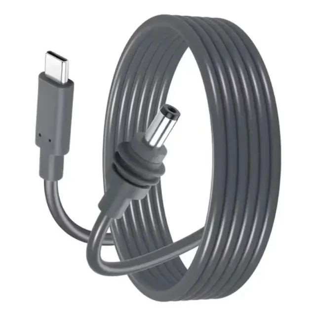 Cabo da Starlink MI para USB C  - Foto 3
