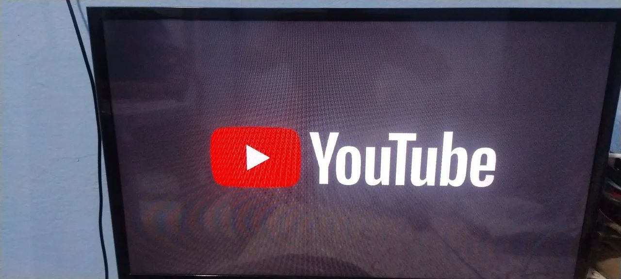 VENDO TVSMART  SAMSUNG 32POLEGADAS