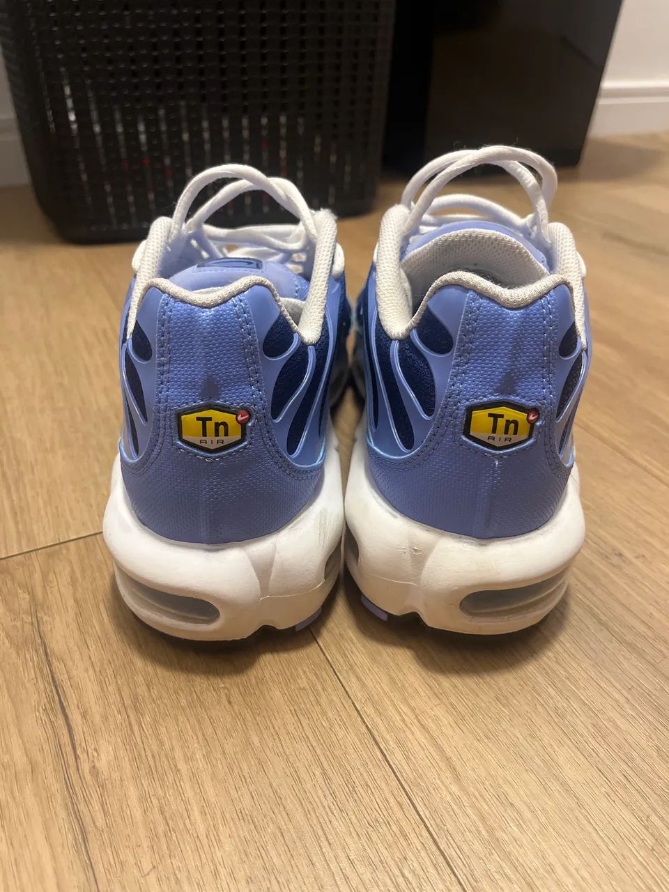 Nike tn royal pulse - Foto 3