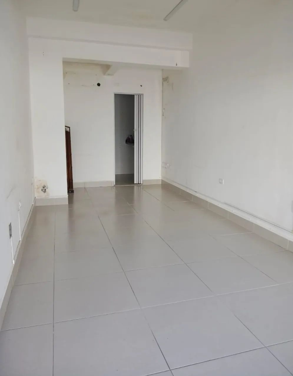 loja comercial  - Foto 2