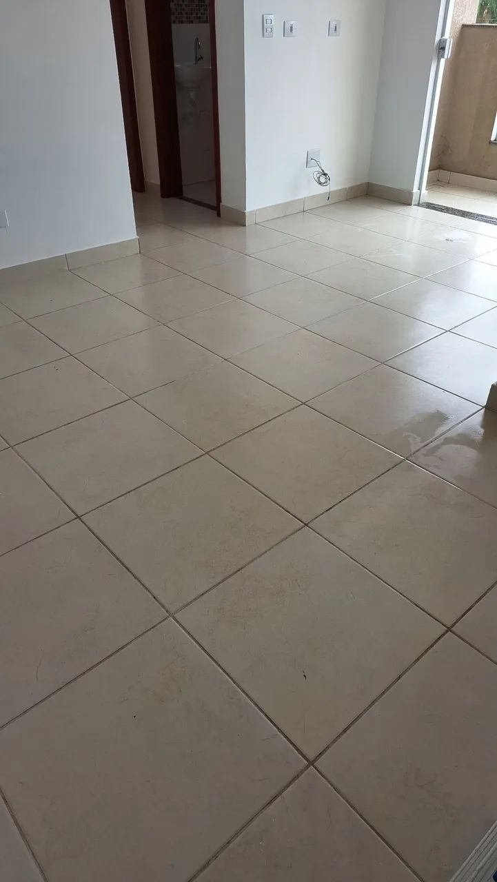 ALUGUEL ANUAL EM TIJUCAS  - Foto 5