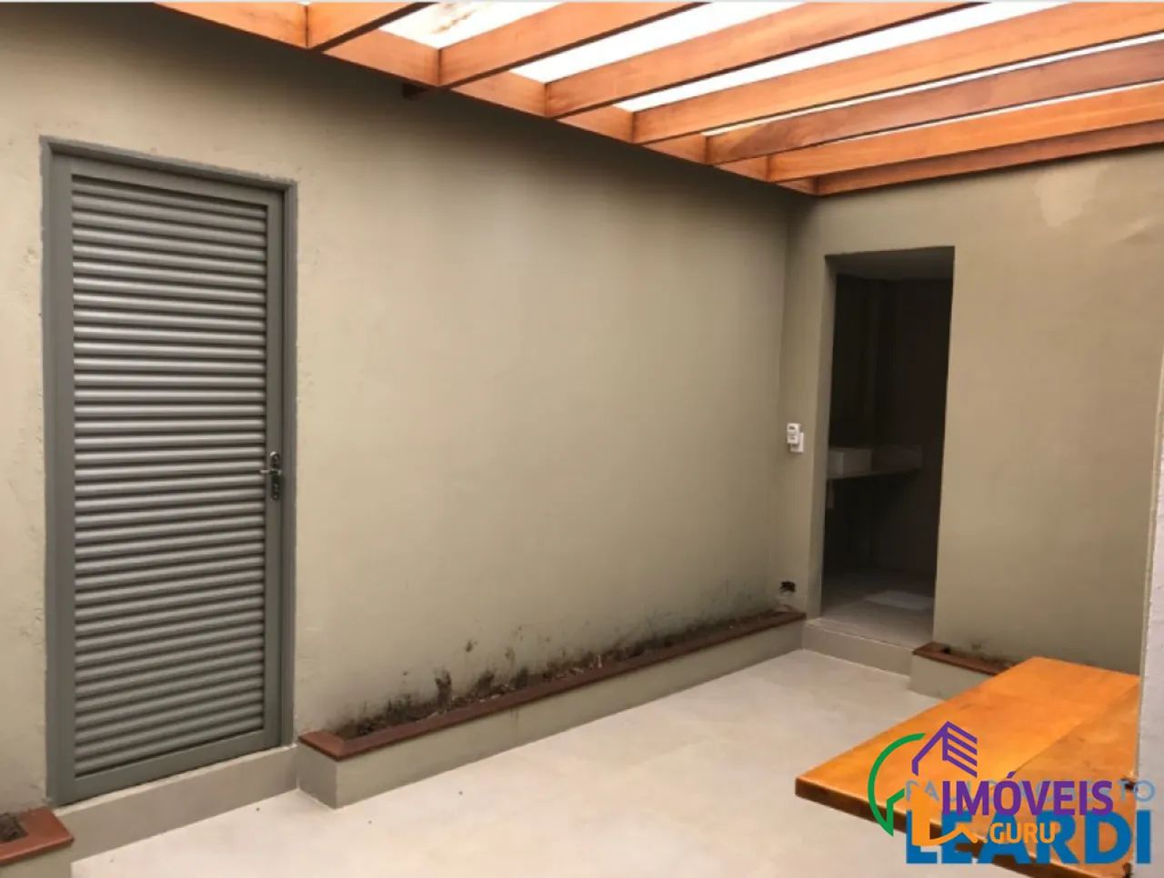 COMERCIAL - ALTO DA LAPA - SP - Foto 5