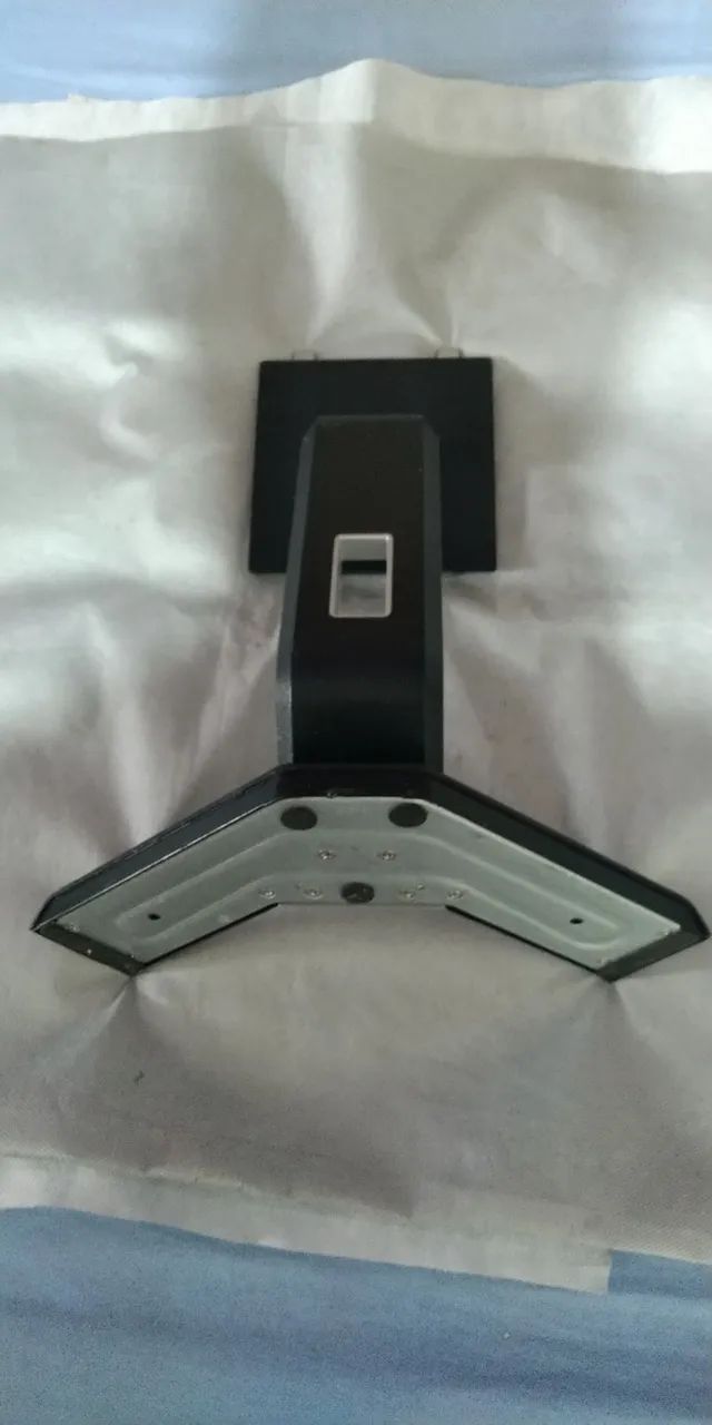 Base Para Monitor Dell - Foto 4