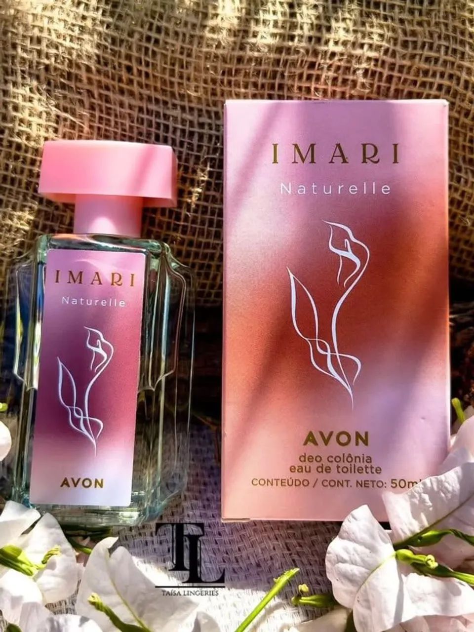 Colônia Musk da Avon  - Foto 2