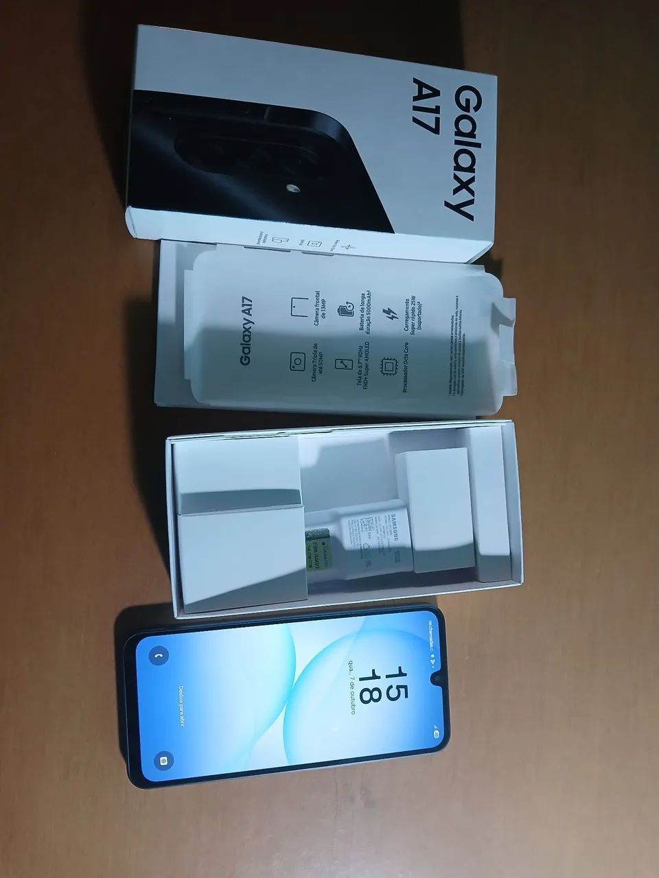 Celular 
