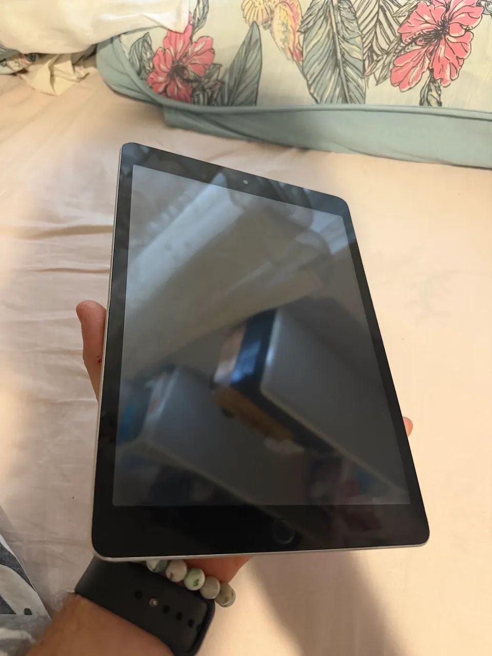 IPad 9 64 GB  - Foto 4