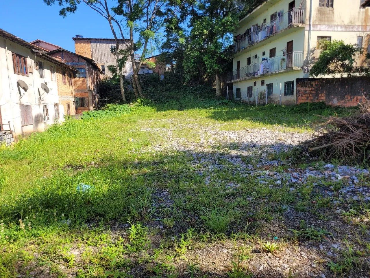 Terreno com 800m² no bairro Saco Grande, Florianópolis - Foto 4