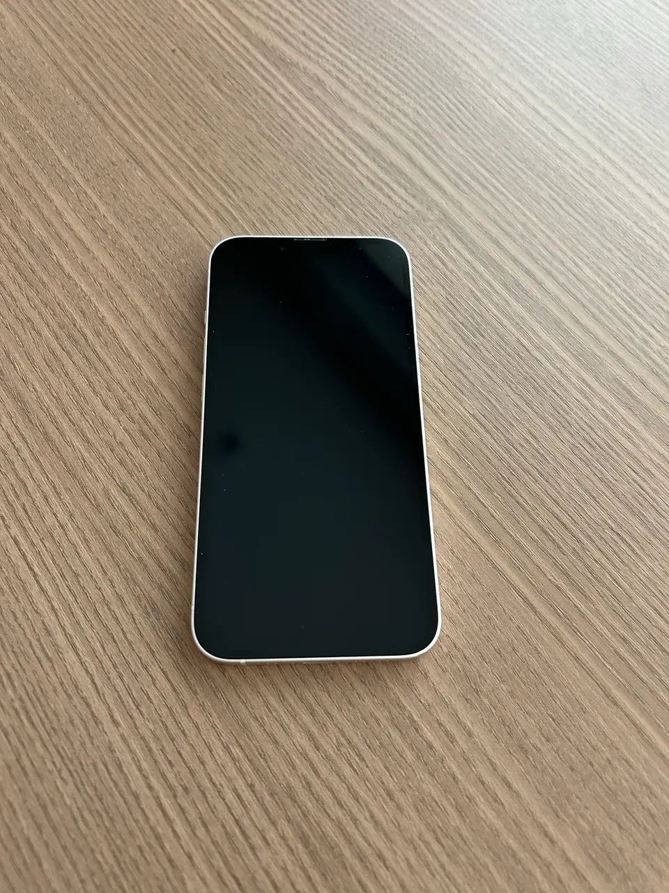 iPhone 13 de 128 GB  - Foto 3