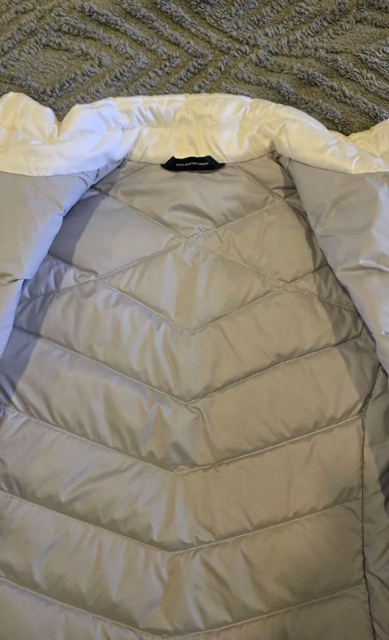 Colete feminino The North Face - Foto 3