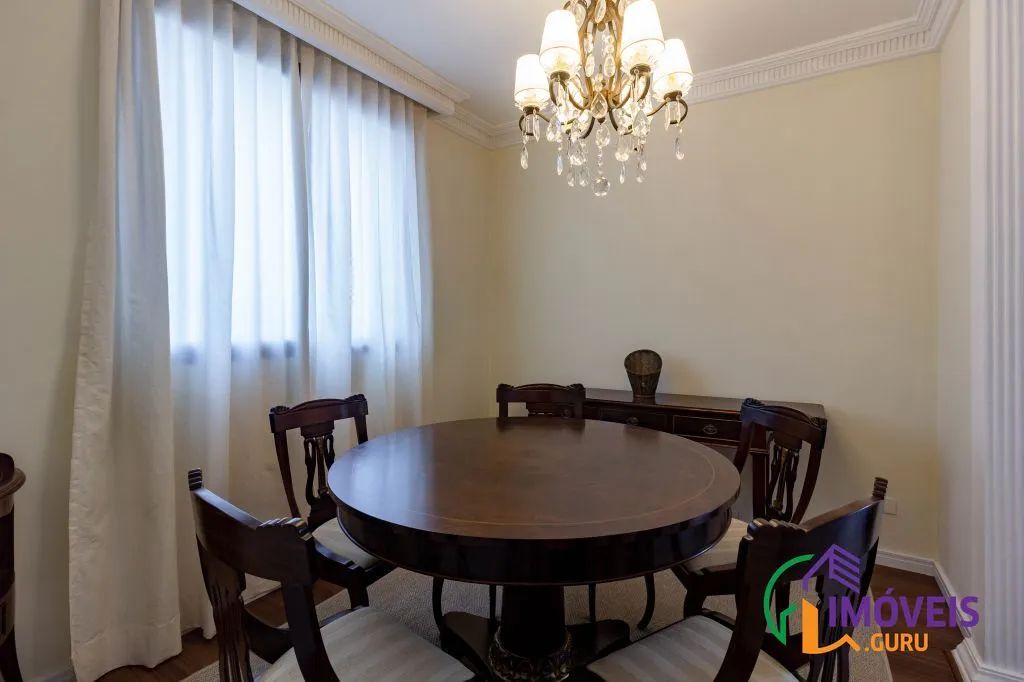 APARTAMENTO - PARAÍSO - SP - Foto 4