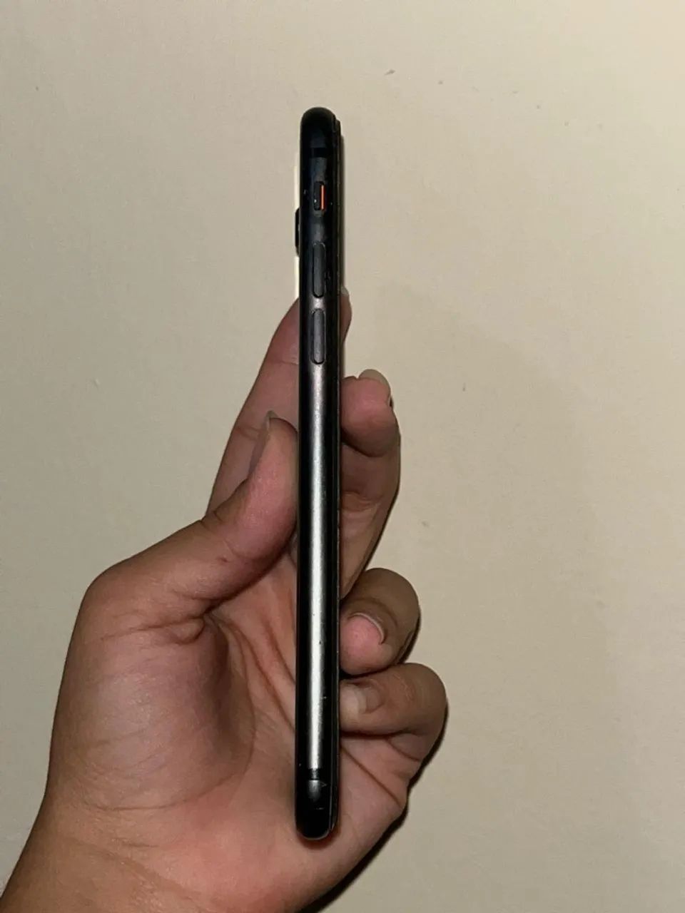 iPhone 8 64GB - Foto 5