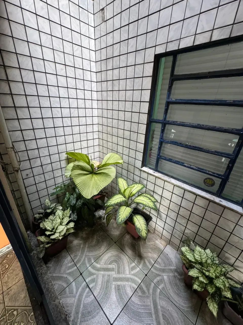 Casa térrea com ambientes bem distribuídos - Foto 4