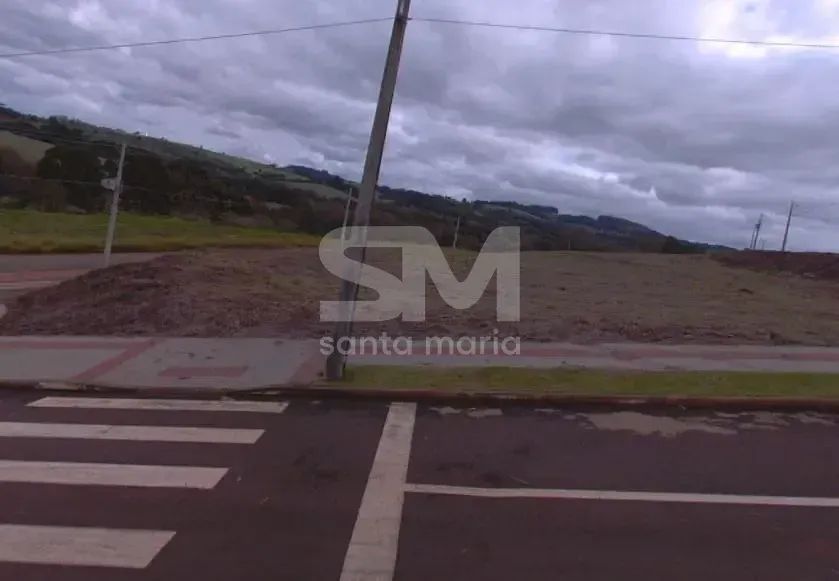 Terreno à venda, Belvedere, Chapecó, SC - Foto 2