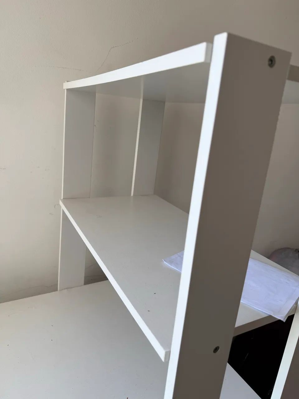 Mesa de estudo - Foto 5