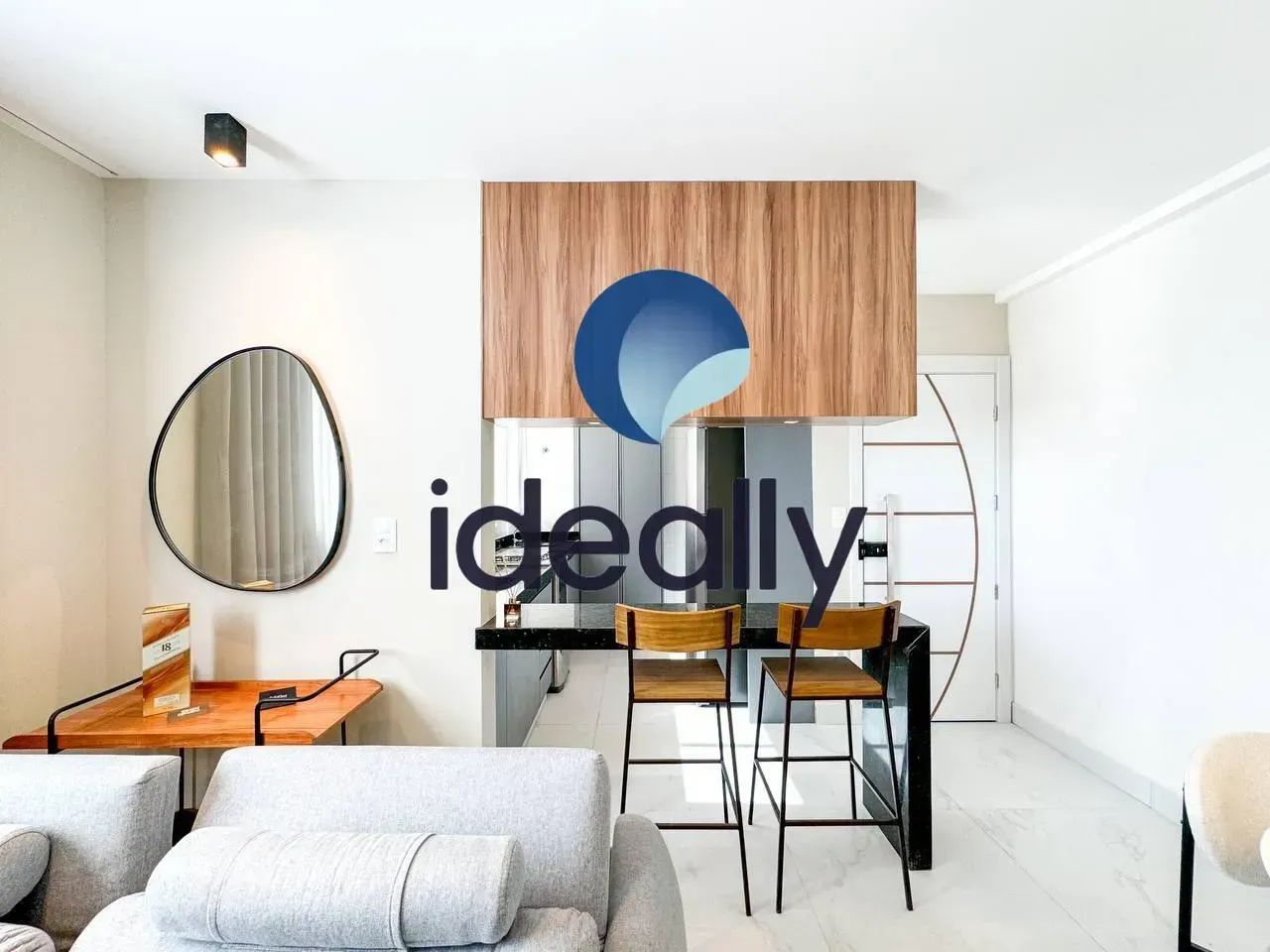 EXCLUSIVIDADE Empreendimento no Castelo - SOLARIUM PAMPULHA - Foto 5