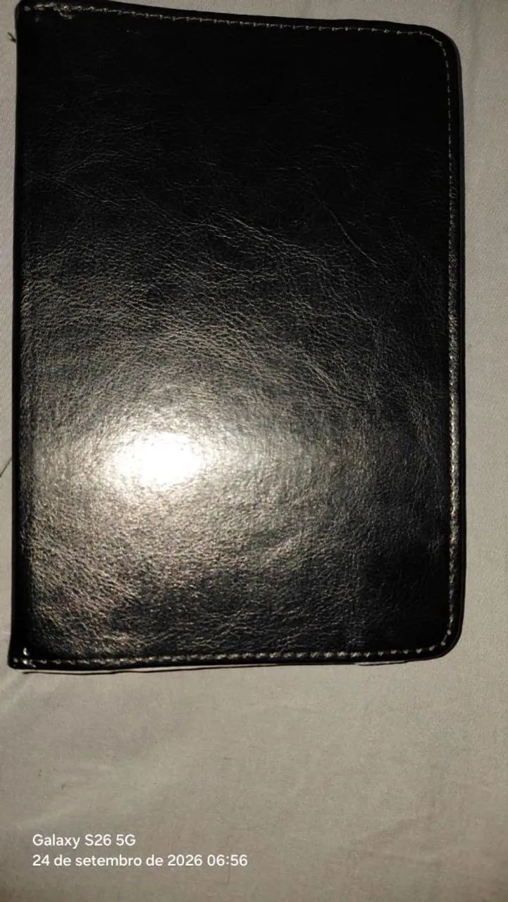 Tablet  - Foto 4