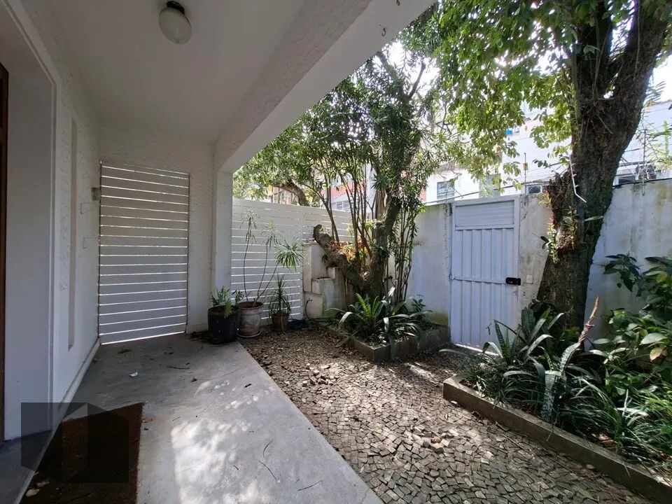Casa em Gávea - Foto 2