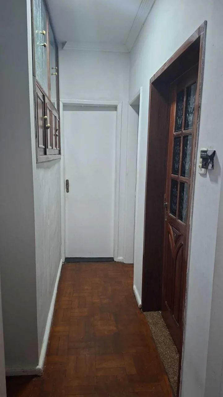 Edifício Construtor João Alves 3/4 [20992] - Foto 4