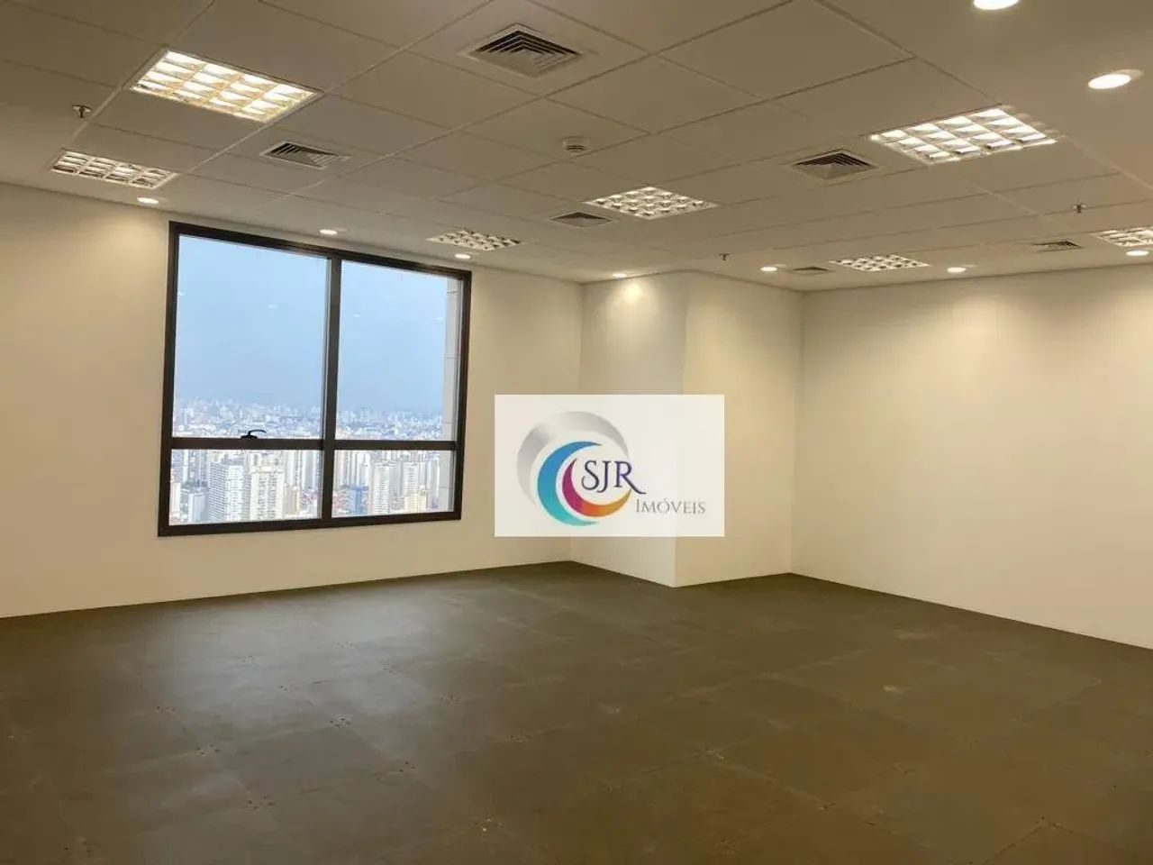 Conjunto para alugar, 127 m² - Tatuapé - São Paulo/SP - Foto 5
