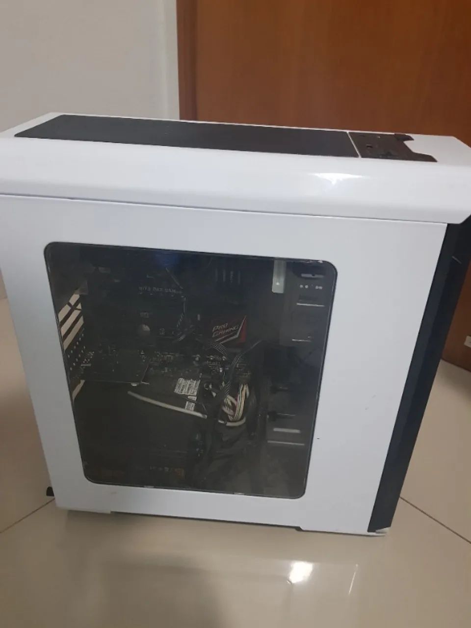 i5 7400 - Foto 3