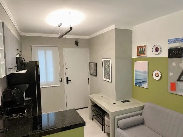 Apartamento com Rooftop Privativo - Foto 3