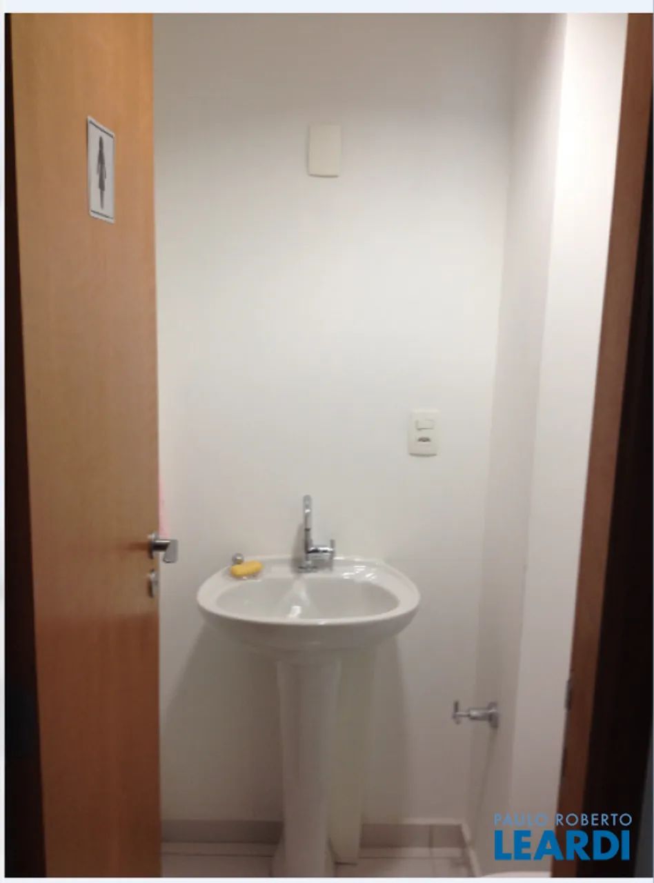 COMERCIAL - MORUMBI - SP - Foto 4