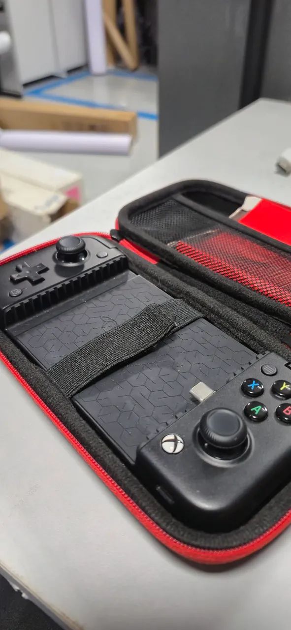 GAMESIR X2 PRO - Foto 3
