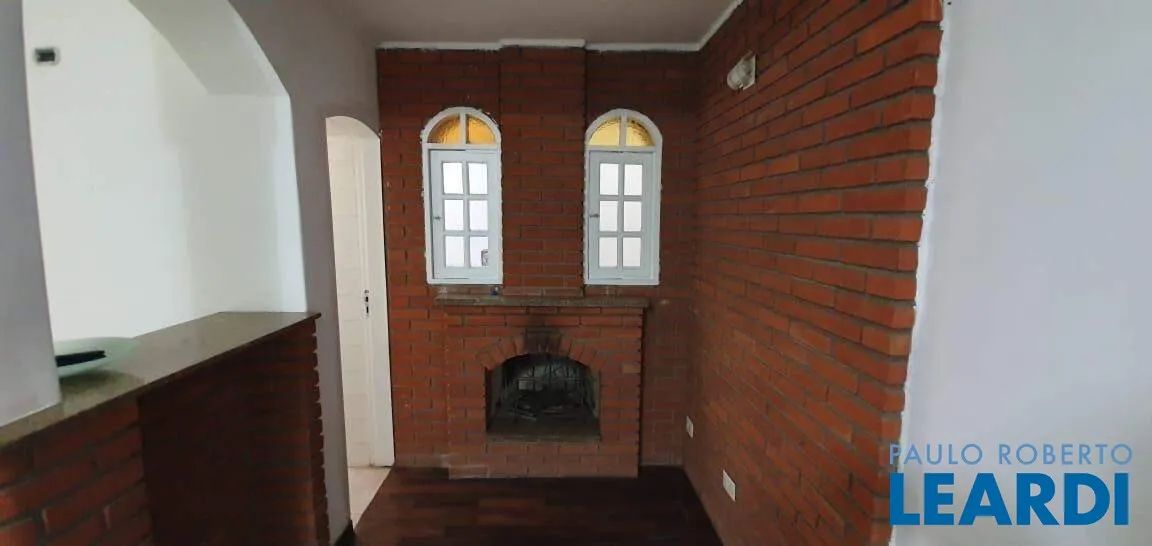 SOBRADO - BUTANTÃ - SP - Foto 2
