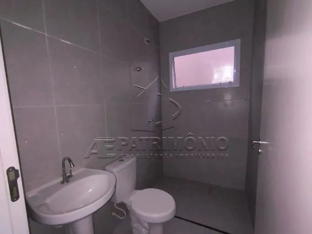 Casa a venda próximo á Sorocaba / SP - Foto 5