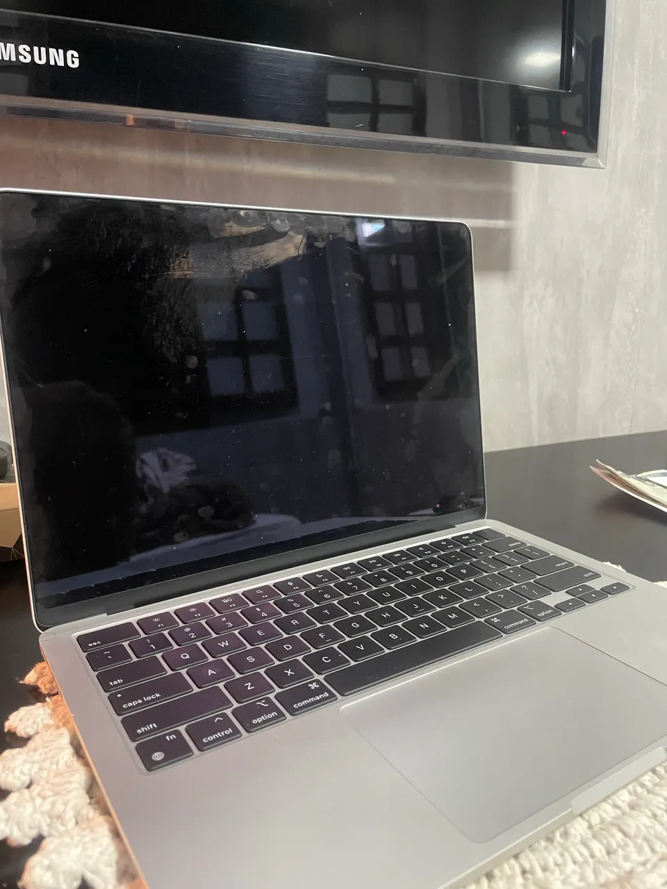 Mac Mini 2023, 8 de Ram, 512 SSD impecável - Computadores e