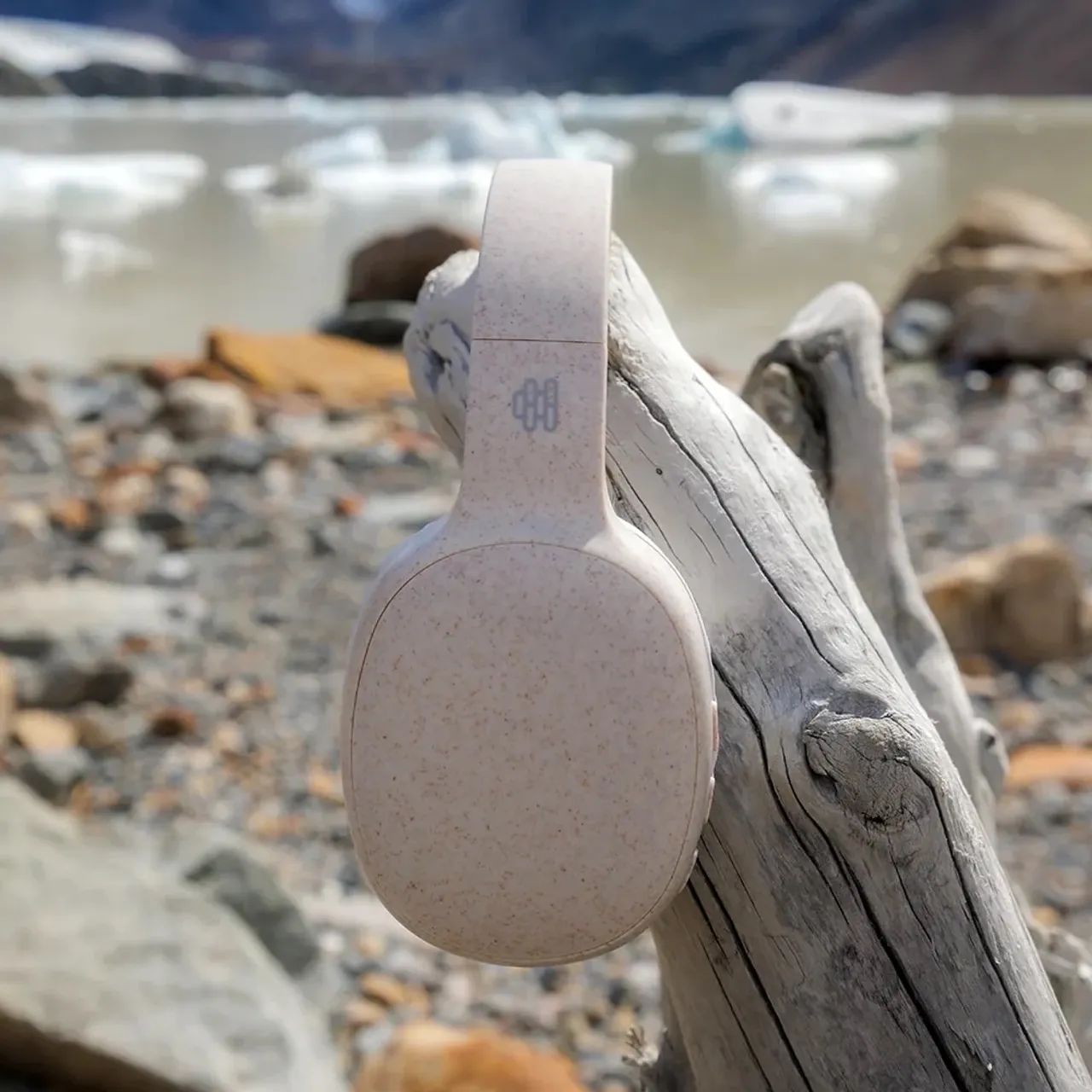 Fone de Ouvido Bluetooth Eco Sound | Händz - Foto 3