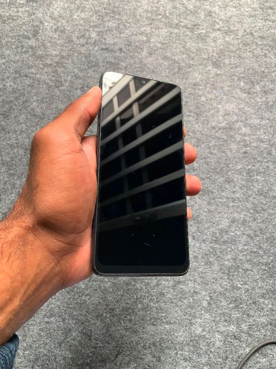 Xaiomi Redmi A3X 64GB  - Foto 5