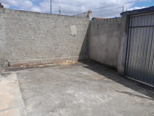 Casa  - Foto 4