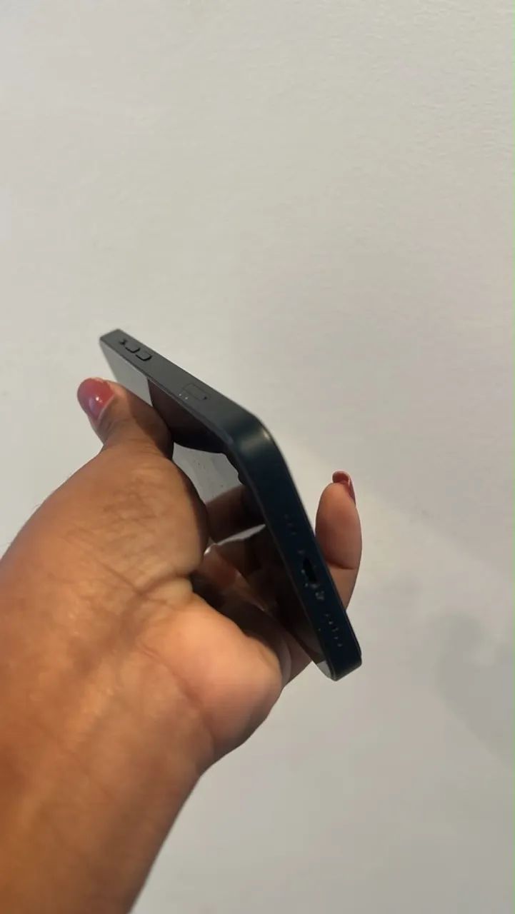 iPhone 13 - Foto 2