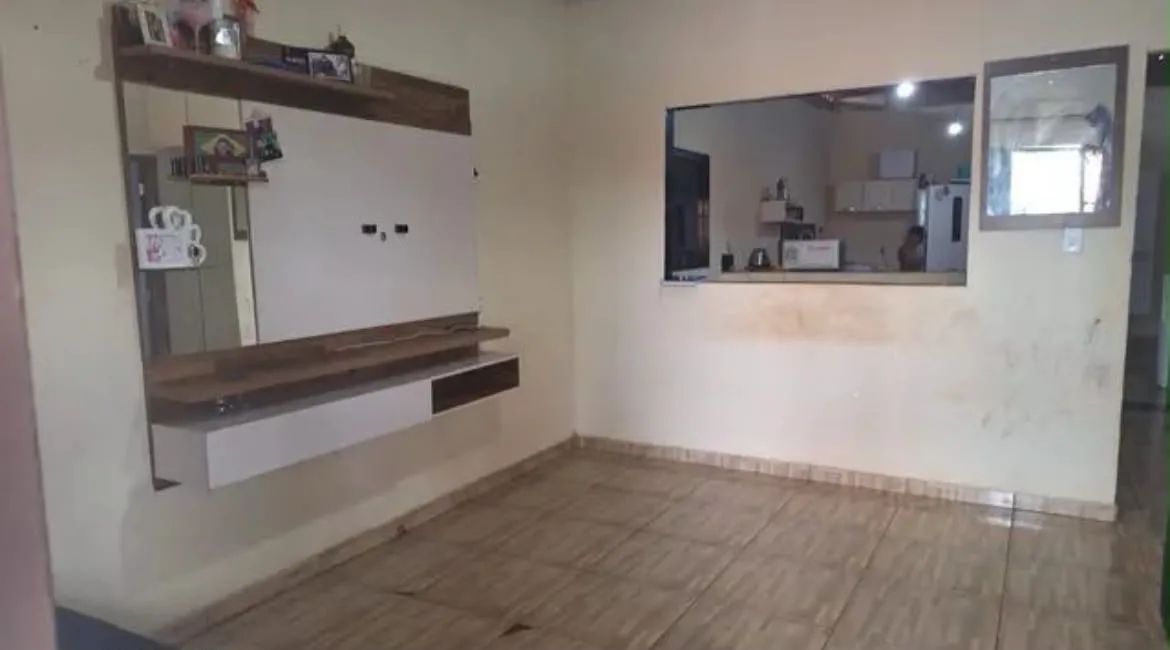 - Casa na Vila Embratel  - Foto 5