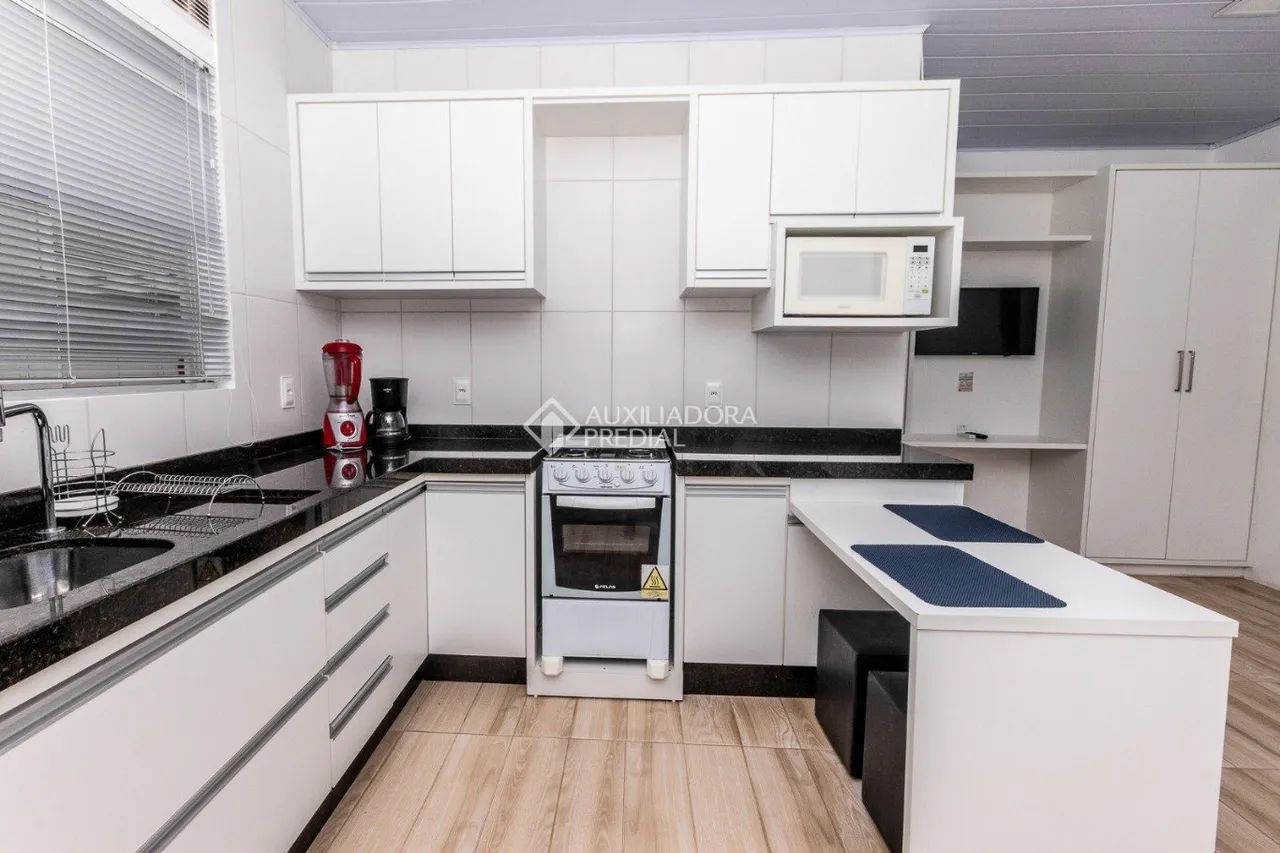 Pousada mobiliada à venda com 7 apartamentos em Gamboinha - Paulo Lopes/SC - Foto 2