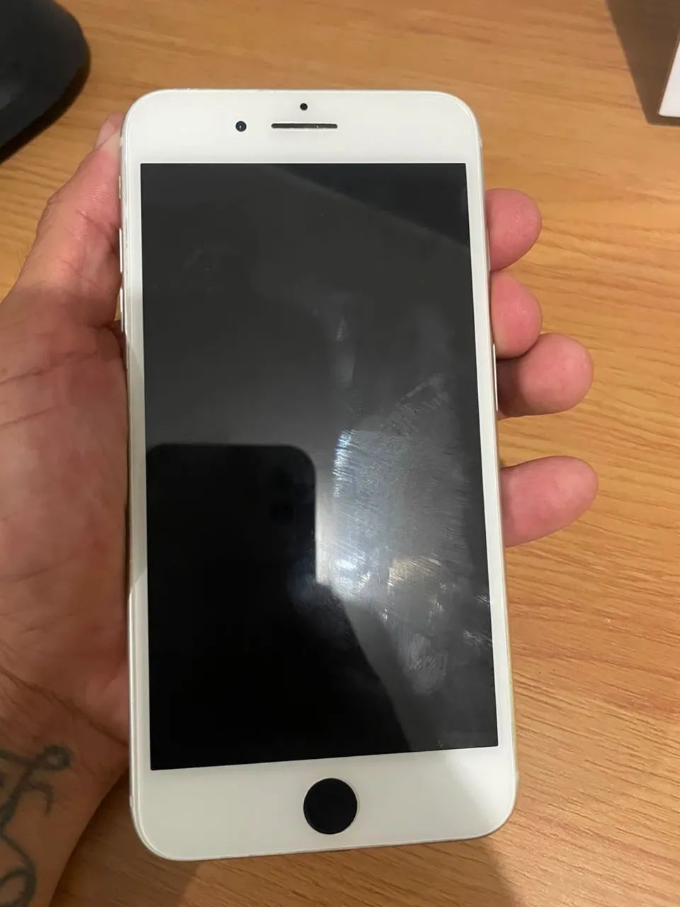 IPhone 8 Plus 64g - Foto 3