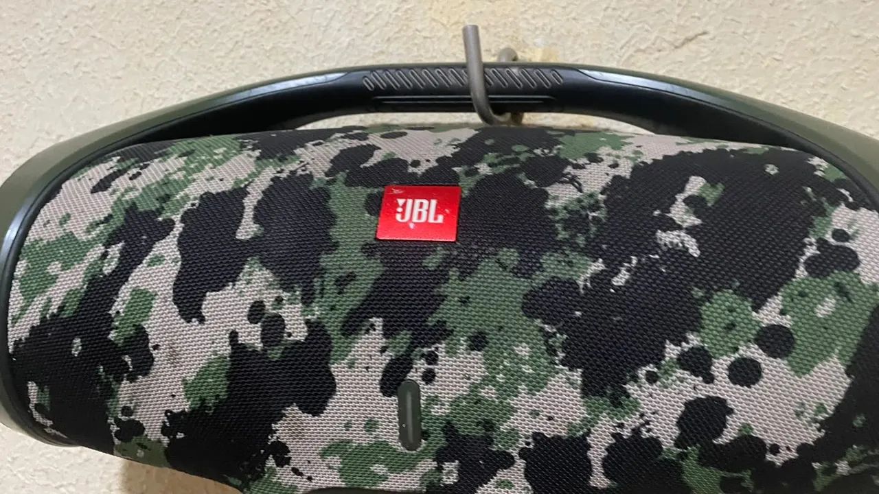 JBL Bombox 2 - Foto 2