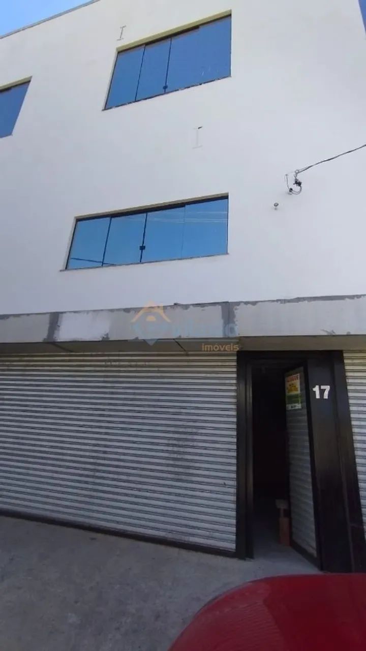 LOJA DE 40M² BAIRRO - Foto 2