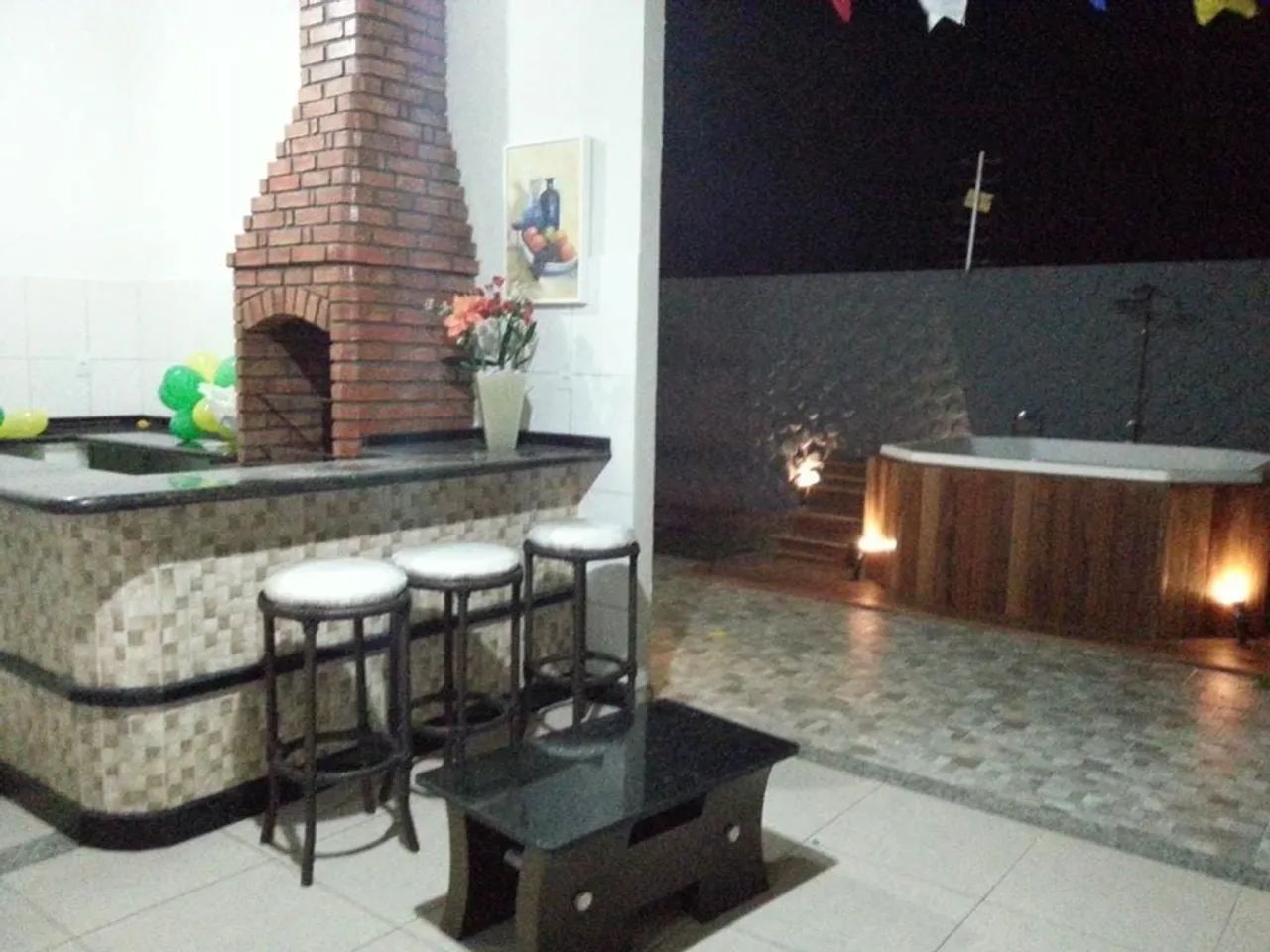 Casa à venda, Mosqueiro, Aracaju, SE - Foto 4