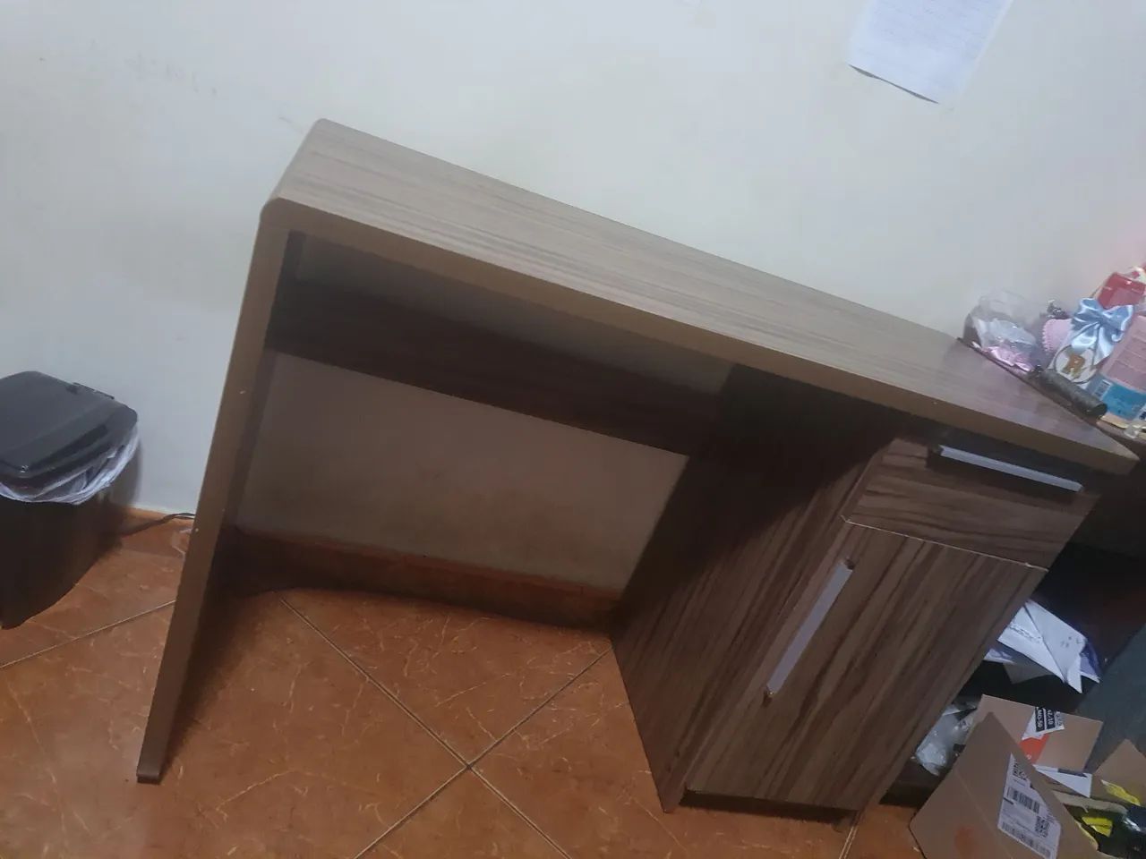 Mesa escritório 