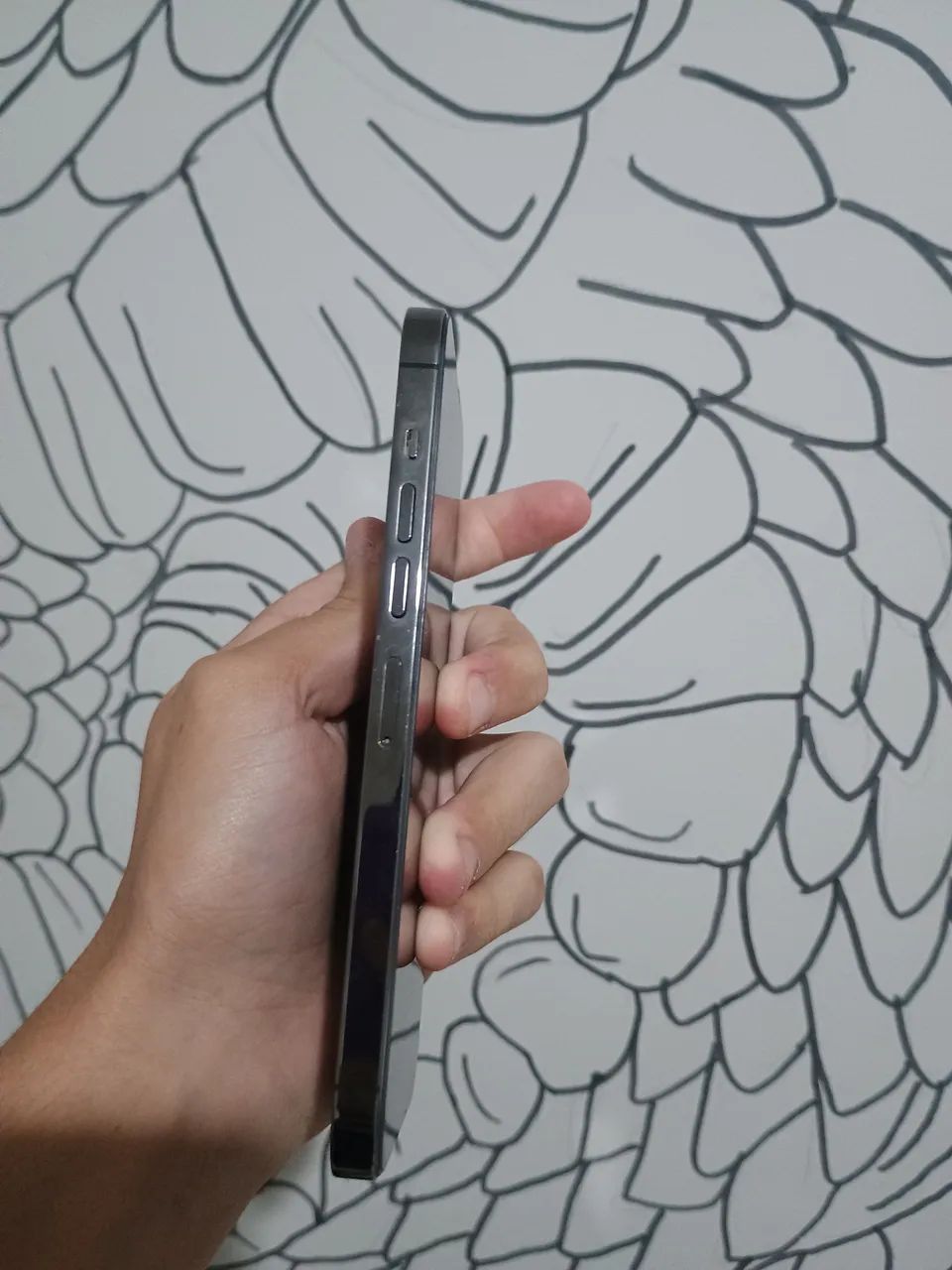 Iphone 13 Pro Max - Foto 3