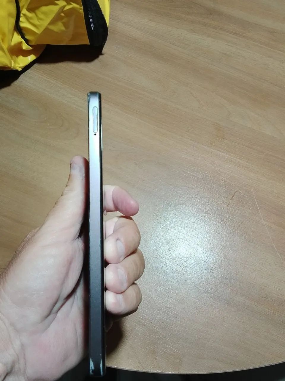 Vendo Realmente C75 - Foto 3