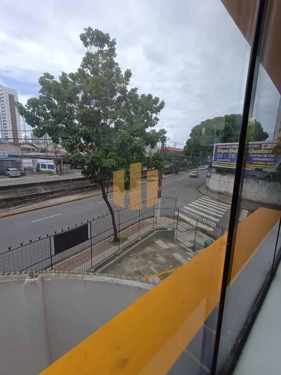 Aluguel: Excelente Prédio Comercial no Prado - Recife/PE - Foto 4