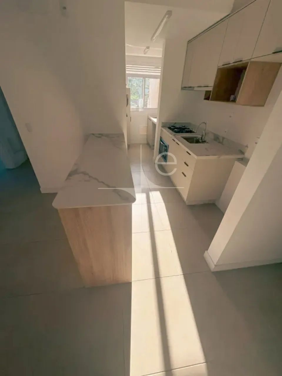 Apartamento 2 quartos no bairro Itacorubi, Florianópolis - Foto 3